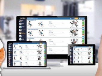 Personalizza ancora di pi&ugrave; il tuo allenamento