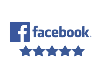 Facebook Reviews