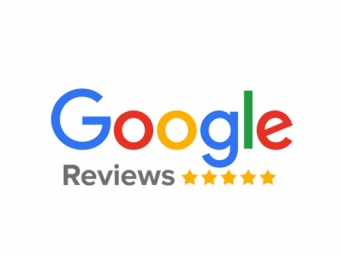 Google Reviews