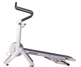 La novità di openclub! ..il vero killer dei grassi! La novità di openclub! ..il vero killer dei grassi!